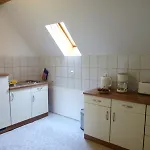 Bei Kühlungsborn Privatunterkunft *