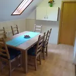 Bei Kuehlungsborn *