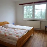 Bei Kühlungsborn *