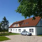 Bei Kuehlungsborn *