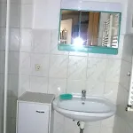 Kwatera prywatna Bei Kuehlungsborn