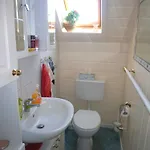 Bei Kuehlungsborn * Hohen Niendorf