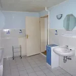 Bei Kuehlungsborn * Hohen Niendorf