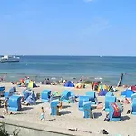 Bei Kuehlungsborn *