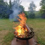 Bei Kuehlungsborn * Hohen Niendorf