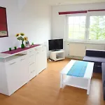 Bei Kühlungsborn Hohen Niendorf
