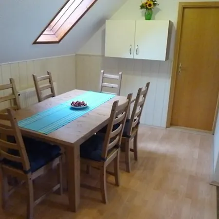 Bei Kuehlungsborn *